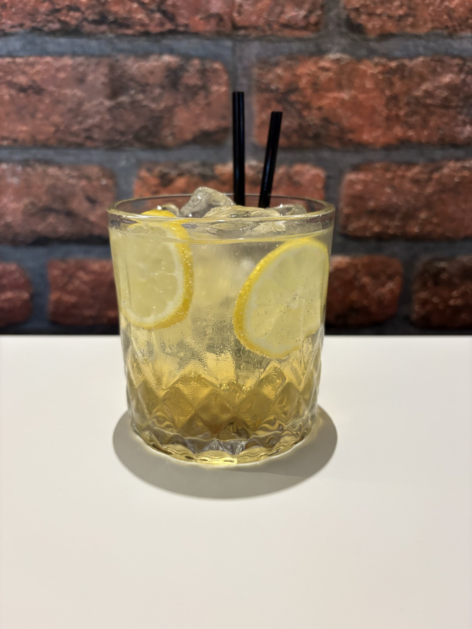 Drinky